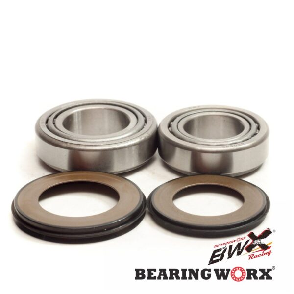 BEARING Uszczelniacz – KAWASAKI KL/KLR 250/600 (2022)