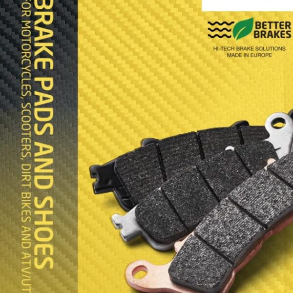 SBS Katalogi i literatura warsztatowa