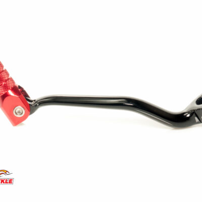 Aluminiowe - HONDA CR 250 (1987-2007)