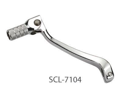 Aluminiowe - HONDA CRF 450R ALUMINIOWA K... (2002-2008)