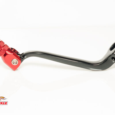 Aluminiowe - HONDA CRF 450R ALUMINIOWA K... (2011-2016) - SCL-7107-53RD