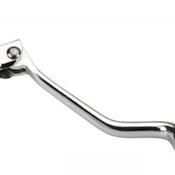 ACCEL Aluminiowe – HONDA CRF 450R ALUMINIOWA K… (2011-2016) – SCL-7107-53SL