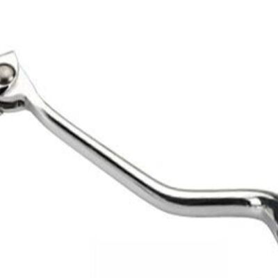 Aluminiowe - HONDA CRF 250R (2004-2017)