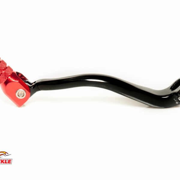 ACCEL Aluminiowe – HONDA CRF 250R ALUMINIOWA K… (2010-2017) – SCL-7109-53RD