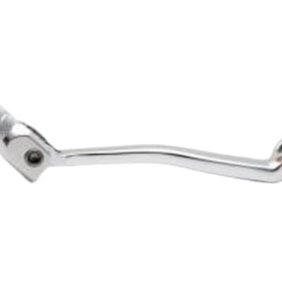 Aluminiowe - HONDA CRF 250R ALUMINIOWA K... (2010-2017) - SCL-7109-53SL