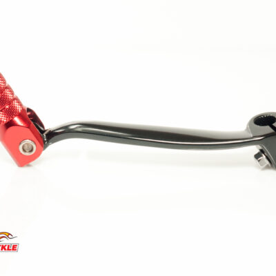 Aluminiowe - HONDA CRF 150R ALUMINIOWA K... (2007-2019)