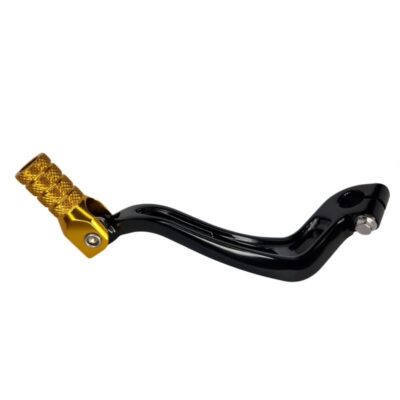 ACCEL Aluminiowe - BETA RR 125/250/300/350/390... (2013-2024) - SCL-7170-53G