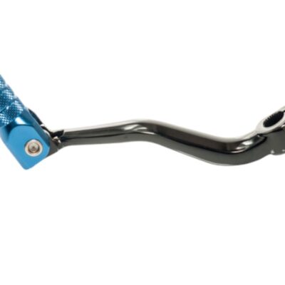 Aluminiowe - YAMAHA YZ 80/85 (1988-2018)