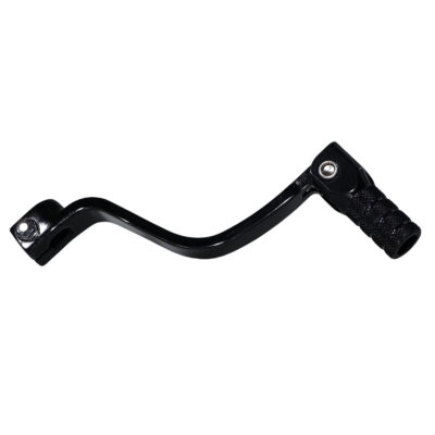 Aluminiowe - YAMAHA YZ 80 (1981-2022)