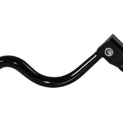 Aluminiowe - KAWASAKI KX 250 KOLOR CZARNY (2003-2007)