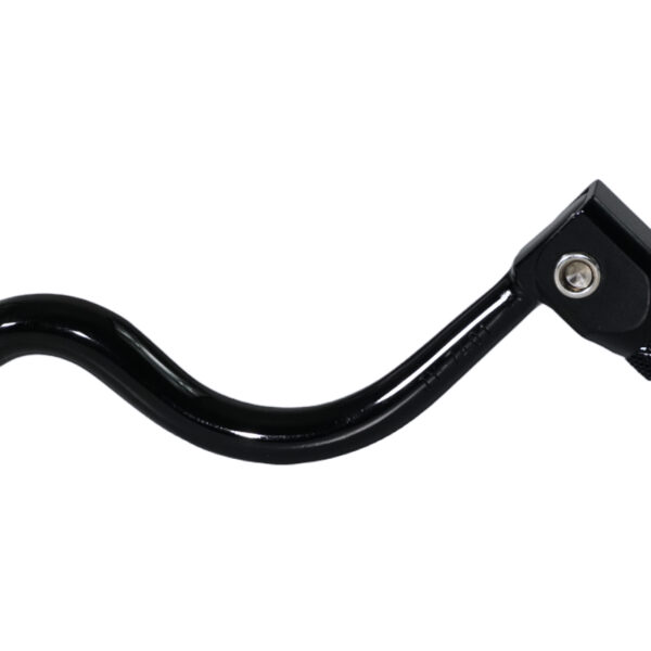 Dźwignia Zmiany Biegów Kawasaki KX 250 ’03-’07 Kolor Czarny | Accel