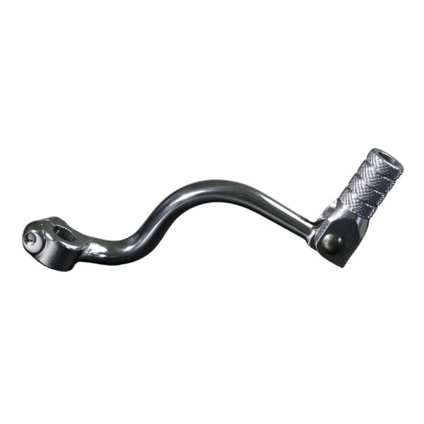 Aluminiowe – KAWASAKI KX 250 KOLOR SREBRNY (2003-2007)