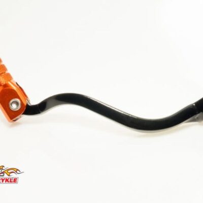 Aluminiowe - KTM SX/EXC 125/200/250/300 (1998-2016) - SCL-7501-53OR