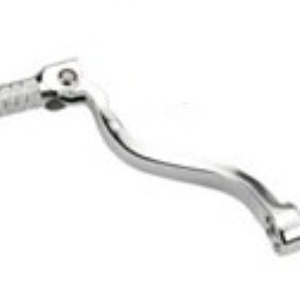 ACCEL Aluminiowe – KTM SX/EXC 125/200/250/300 (1998-2016) – SCL-7501-53SL