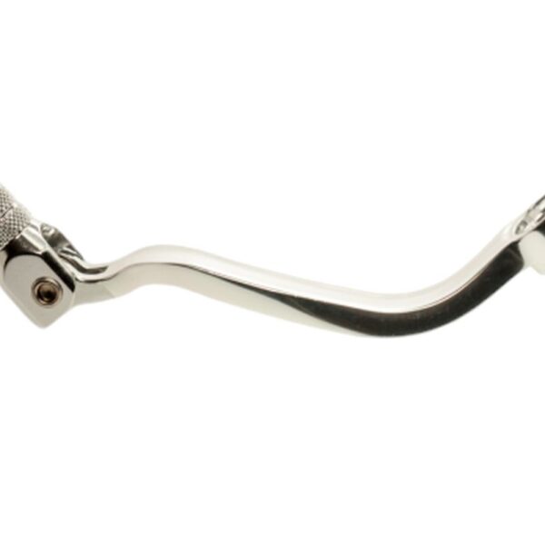 Aluminiowe – KTM 4T SXF/EXCF 250/450/520… (2012-2016) – SCL-7502-53SL