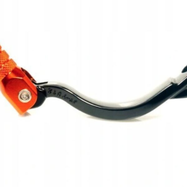 Aluminiowe – KTM LC4 ALUMINIOWA KOLOR CZ… (1997-2006)