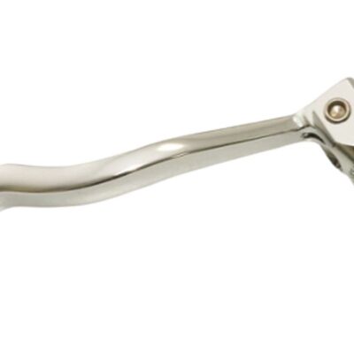 Aluminiowe - KTM LC4 ALUMINIOWA KOLOR SR... (1997-2006)