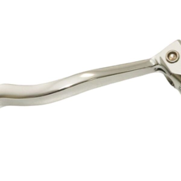 Aluminiowe – KTM LC4 ALUMINIOWA KOLOR SR… (1997-2006)