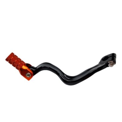 Aluminiowe - KTM SX 65 ALUMINIOWA KOLOR... (1998-2008)