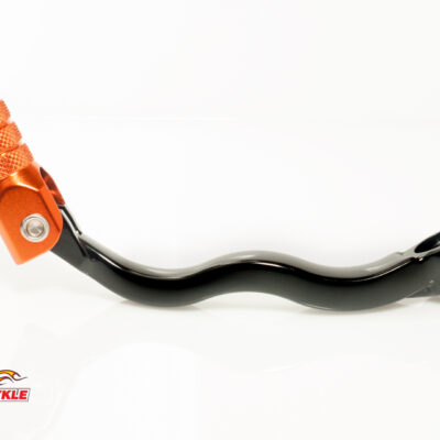 Aluminiowe - KTM SXF250 (2005-2016) - SCL-7506-53OR