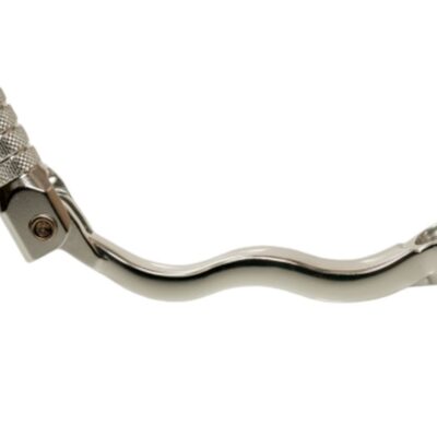 Aluminiowe - KTM SXF250 (2005-2016) - SCL-7506-53SL