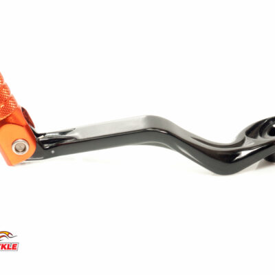 Aluminiowe - KTM SX65 (2009-2024) - SCL-7509-53OR