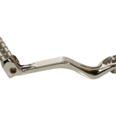 Aluminiowe - KTM SX65 (2009-2024) - SCL-7509-53SL