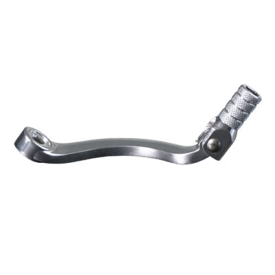 Aluminiowe - KTM DUKE 690 (2008-2019) - SCL-7510-53SL