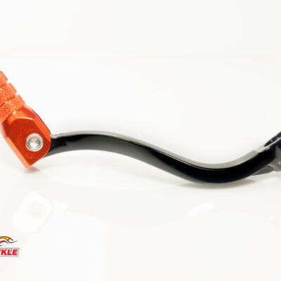 Aluminiowe - KTM SX 85 (2016-2025) - SCL-7511-53OR