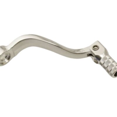 Aluminiowe - KTM SX 85 (2016-2023)