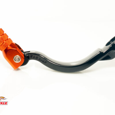 Aluminiowe - KTM SX 85 (2016-2025) - SCL-7512-53OR