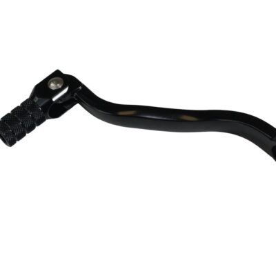 Aluminiowe - KTM SX 250/300 (2017-2023) - SCL-7513-53BK