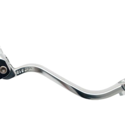 Aluminiowe - KTM SX 250/300 (2017-2023) - SCL-7513-53SL