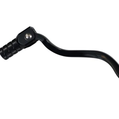 Aluminiowe - KTM SX/EXC 125/200/250/300 (1998-2016) - SCL750153BK