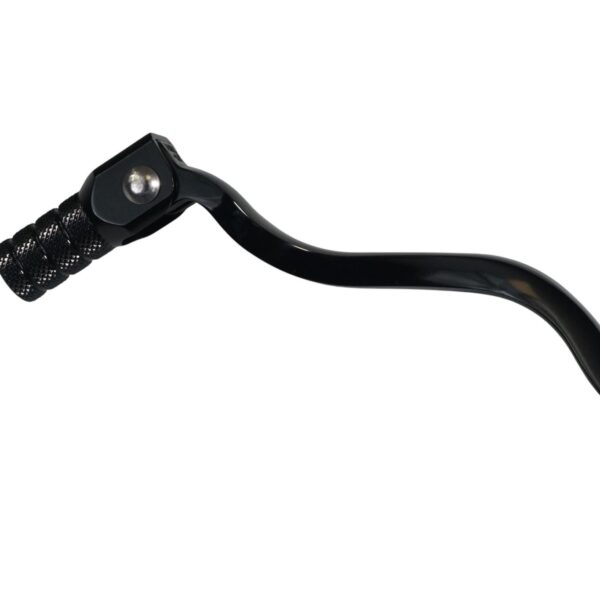 ACCEL Aluminiowe – KTM SX/EXC 125/200/250/300 (1998-2016) – SCL750153BK