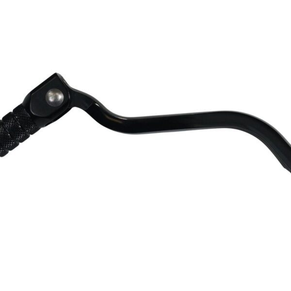 Aluminiowe – KTM 4T SXF/EXCF 250/450/520… (2012-2016) – SCL750253BK