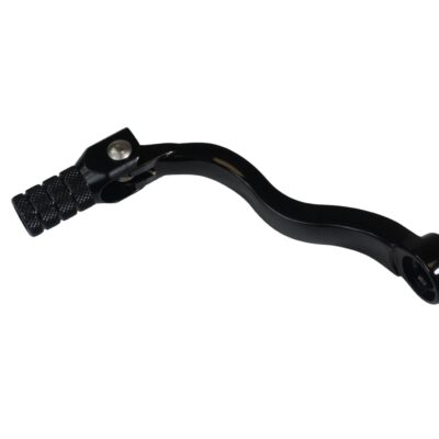 Aluminiowe - KTM SXF250 (2005-2016) - SCL750653BK