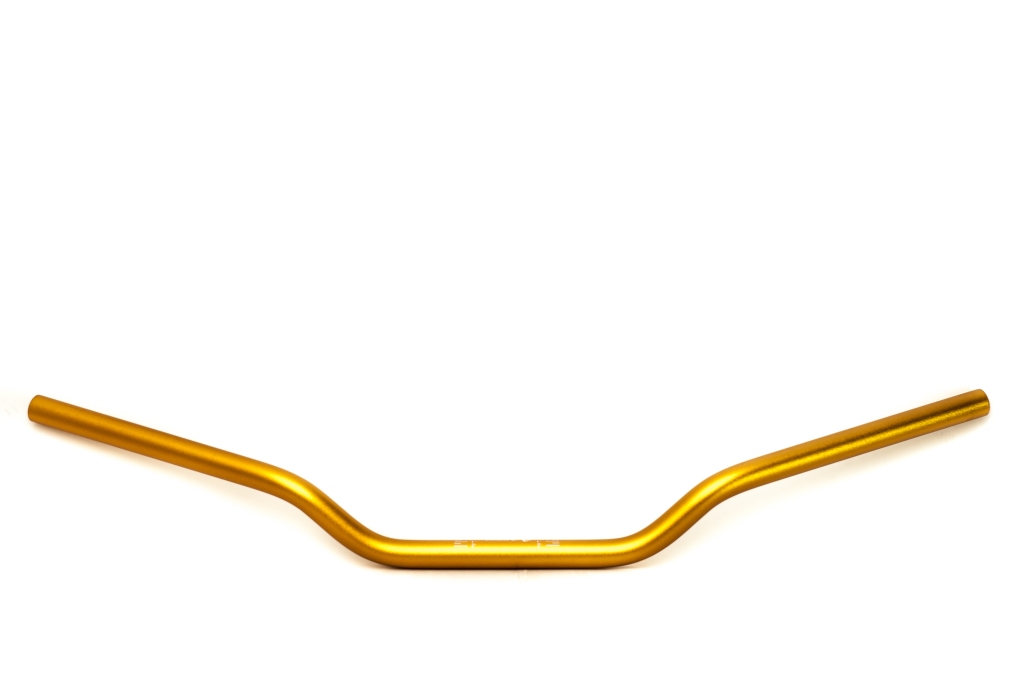 Kierownica motocyklowa - SH-45-6061G