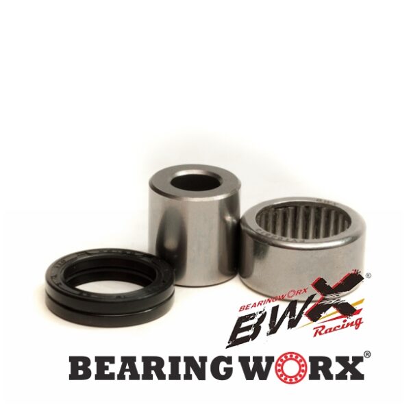 BEARING Łożyska – HONDA CRF150R () (2007-2013)