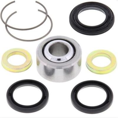 NG Łożyska - HONDA CR 125 (1987-1994)