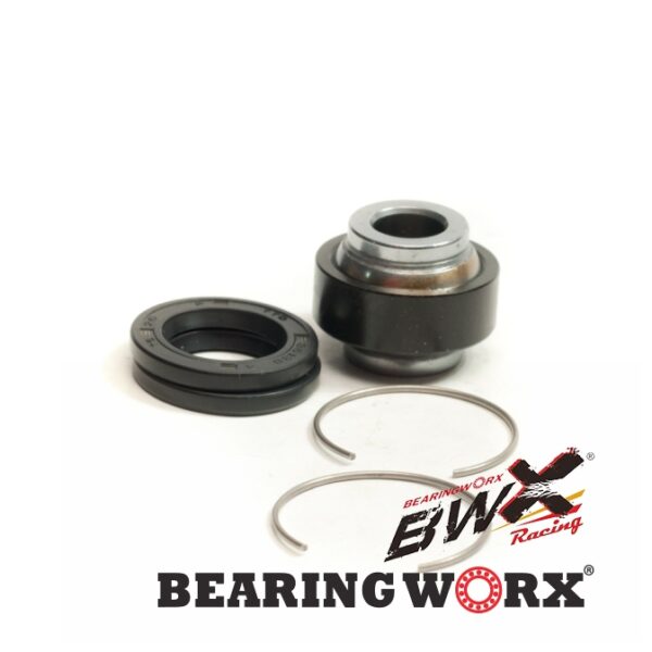 BEARING Łożyska – HONDA CR 125/250/500 () (1989-1990)