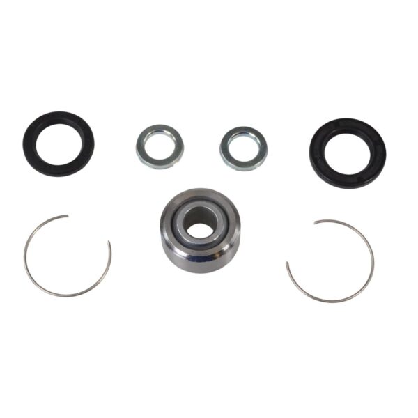 BEARING Łożyska – HONDA CR 125 R (1994-1996)