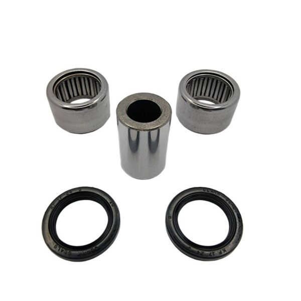 BEARING Łożyska – SUZUKI RM 85/L ()