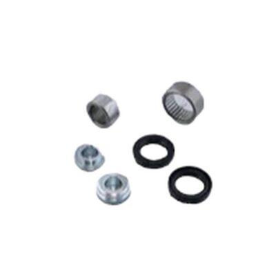 BEARING Łożyska - SHERCO 250 SE-R/SEF-R 17