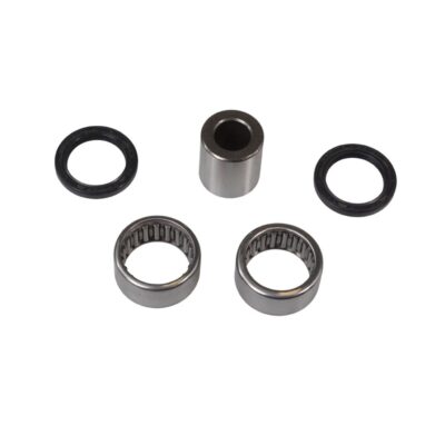 NG Łożyska - TM EN / MX 125 / 250 / 300... (2007-2011)