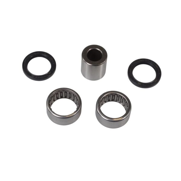 BEARING Łożyska – TM EN / MX 125 / 250 / 300… (2007-2011)