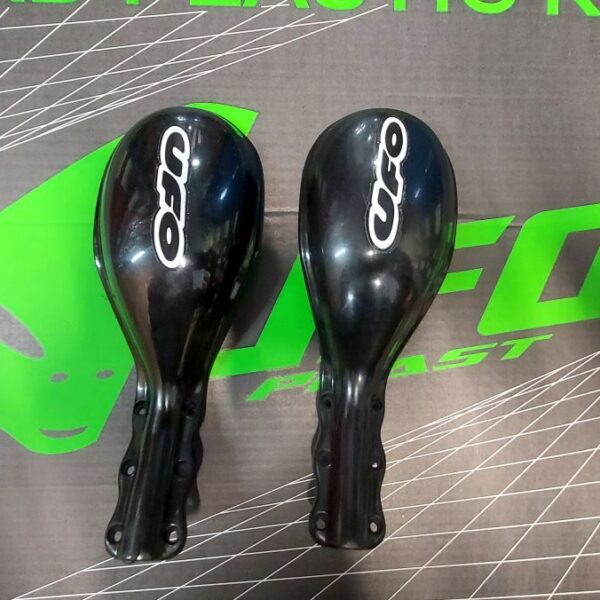 Osłony Rąk (Handbary) – – | UFO