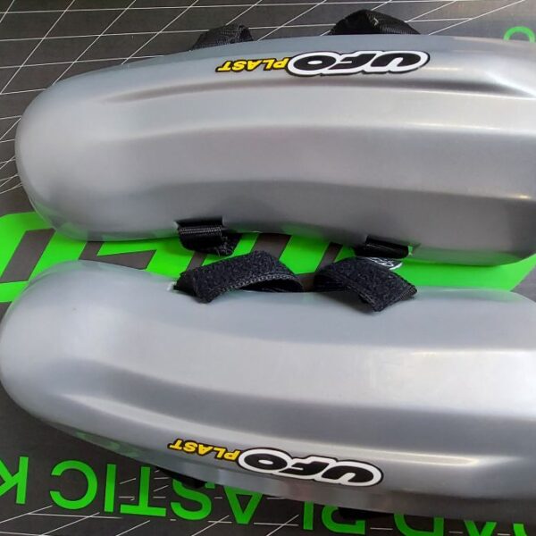 Ochraniacze kolan – SK09006