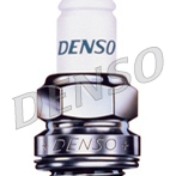 Świeca Zapłonowa Irydowa (Iridium) Sk20R11 (Ifr6A11, Ifr6T11) | Denso