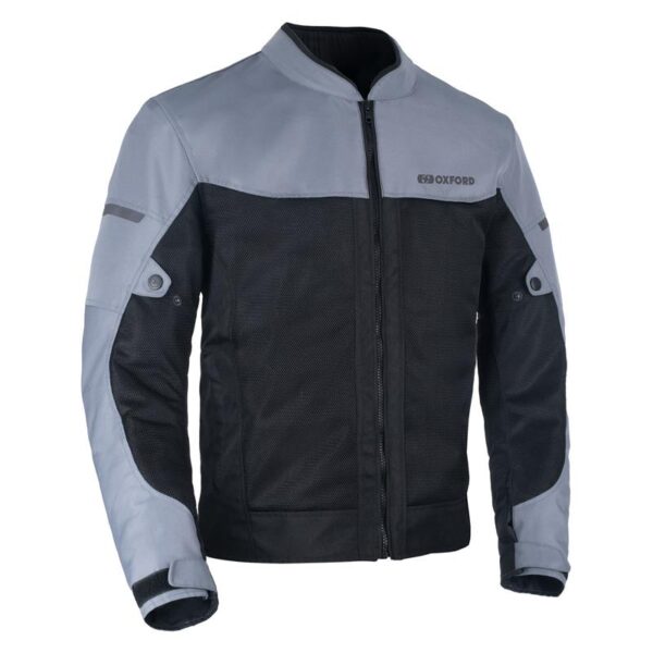 Oxford Kurtka motocyklowa – SM224102XL